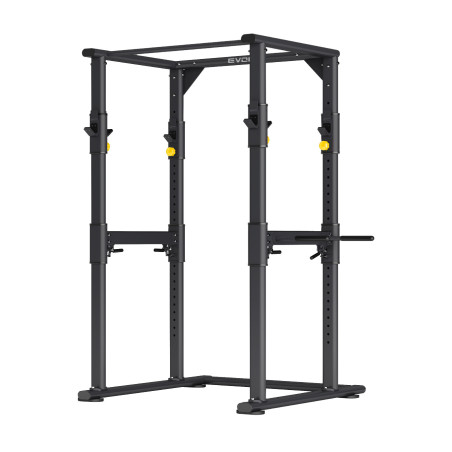 Evolve Econ Series Power Rack, EC-002