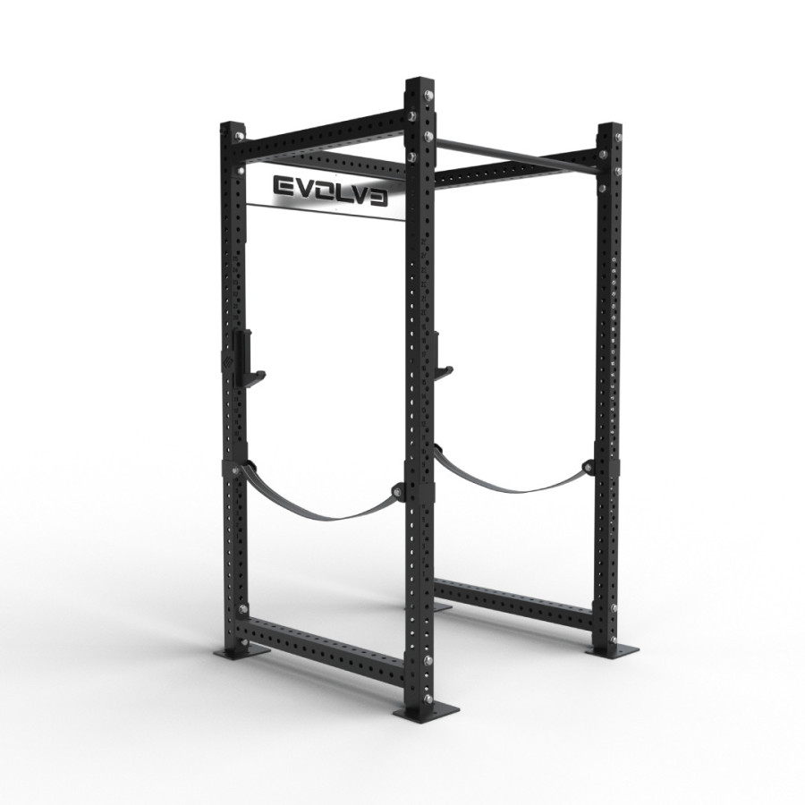 Evolve Power Rack 230 - 270 cm