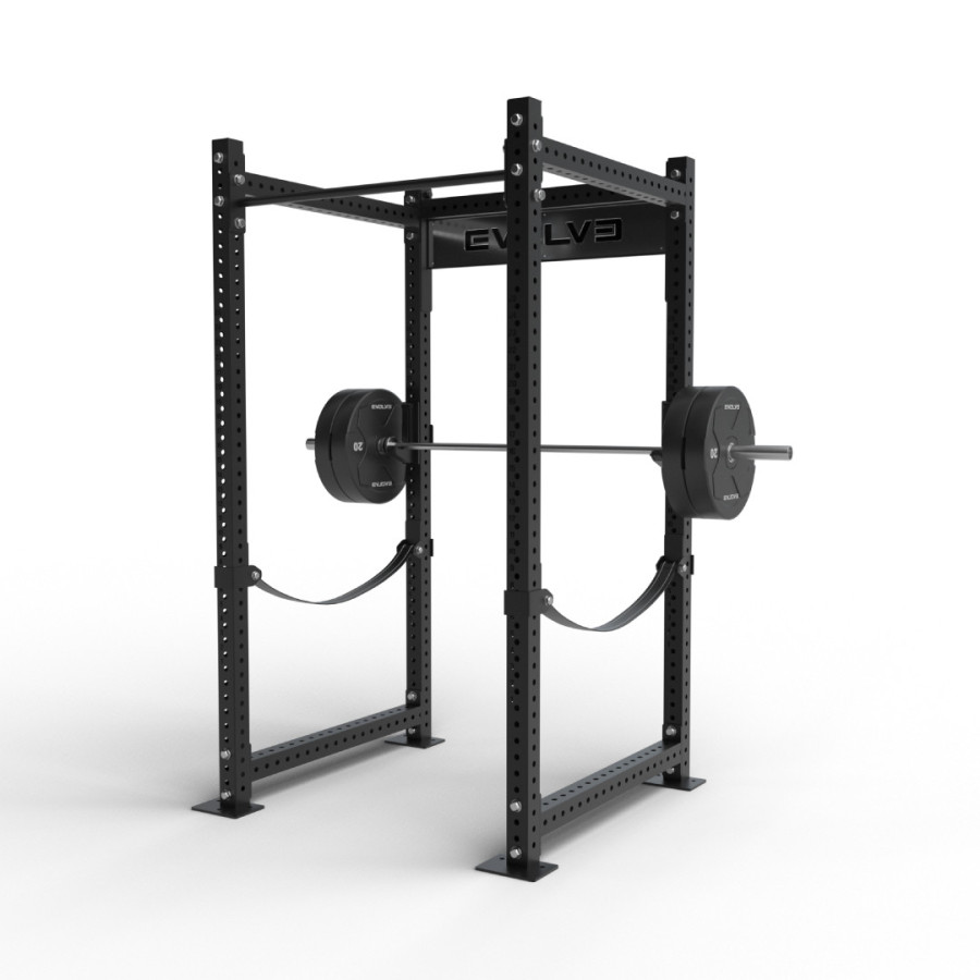 Evolve Power Rack 230 - 270 cm