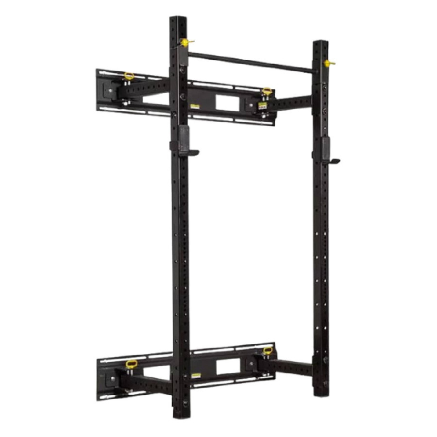 Evolve Foldable Rack