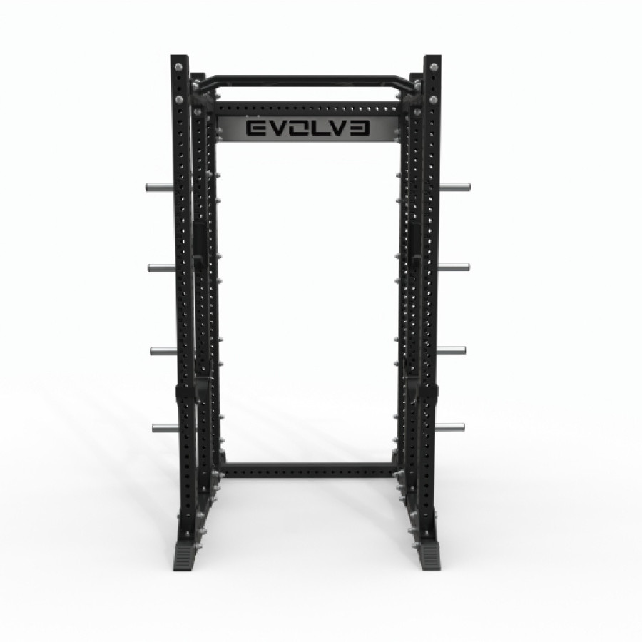 Evolve FR-200 Full Rack