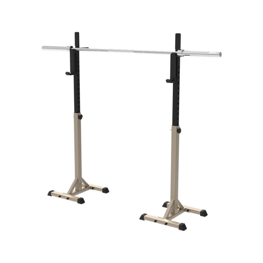 TITAN TELESCOPIC STAND