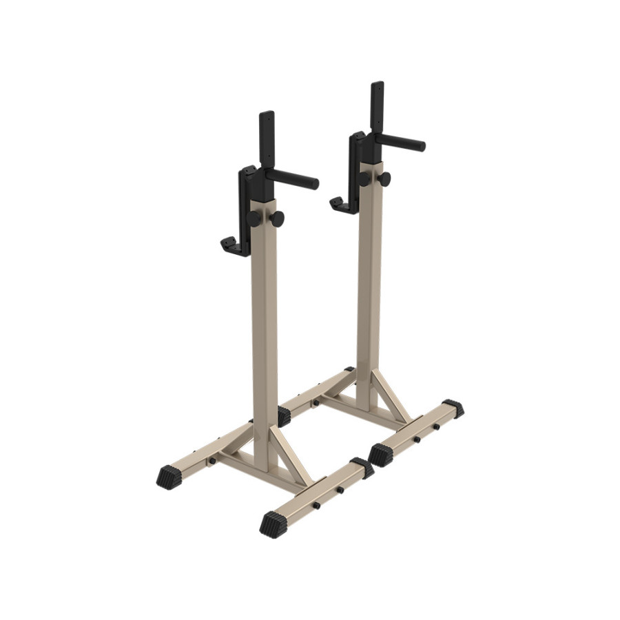 TITAN TELESCOPIC STAND