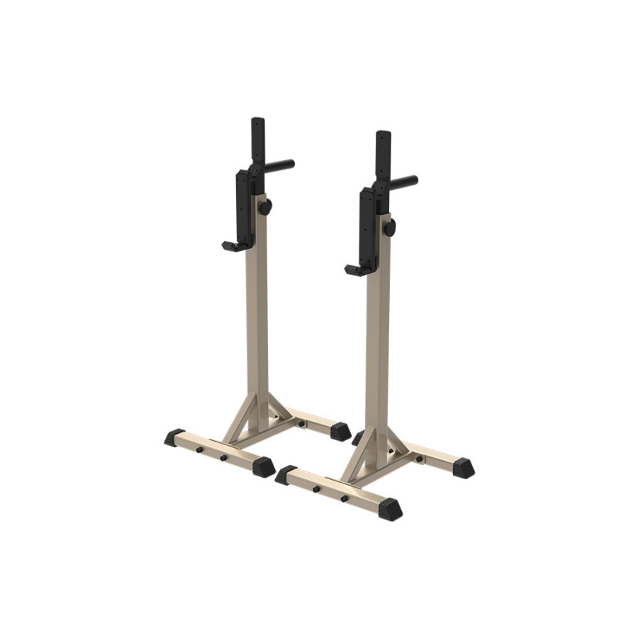 TITAN TELESCOPIC STAND