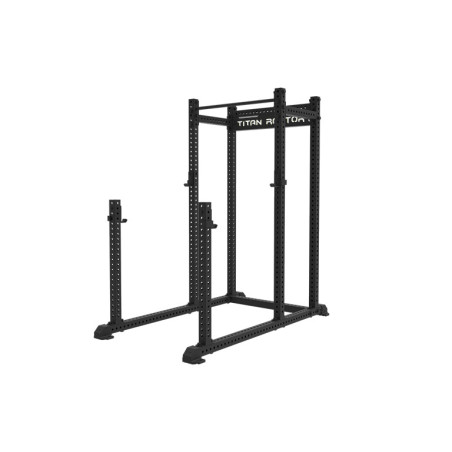 TITAN POWER RACK S