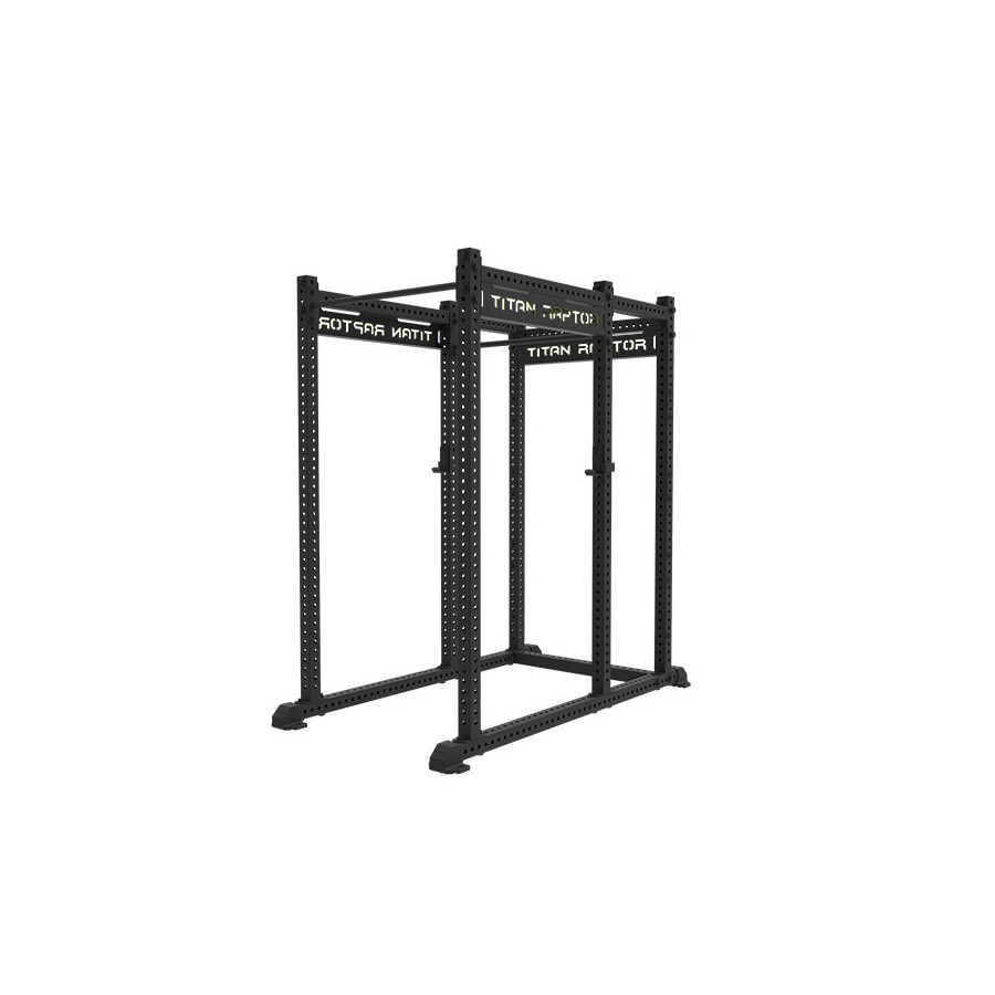 TITAN POWER RACK L