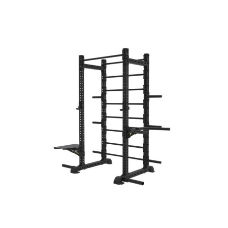 TITAN RACK M