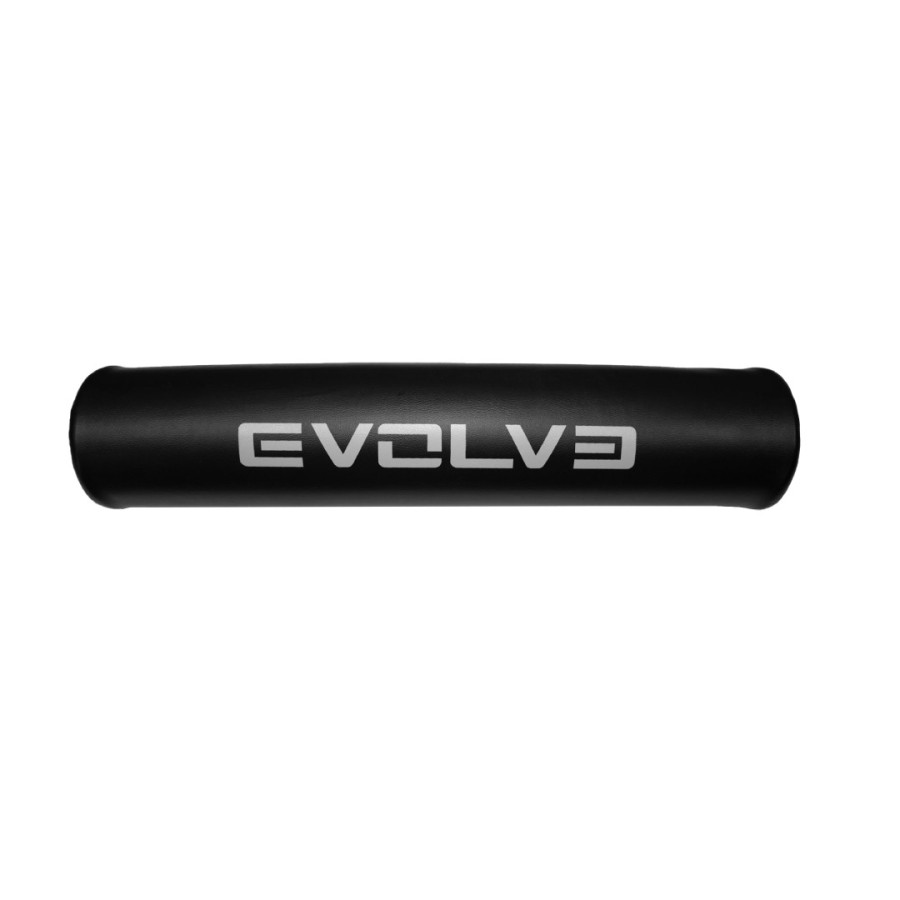 Evolve Bar Pad