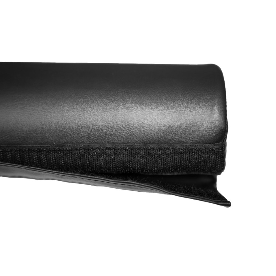 Evolve Bar Pad