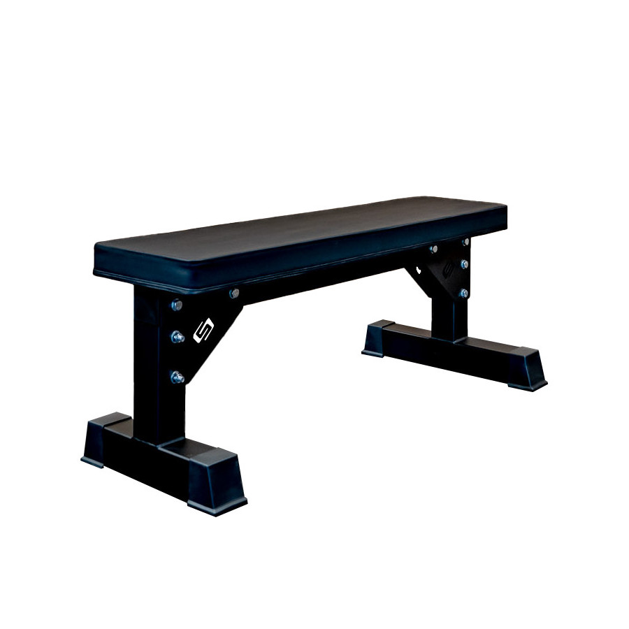 Evolve Econ Series Flat Bench