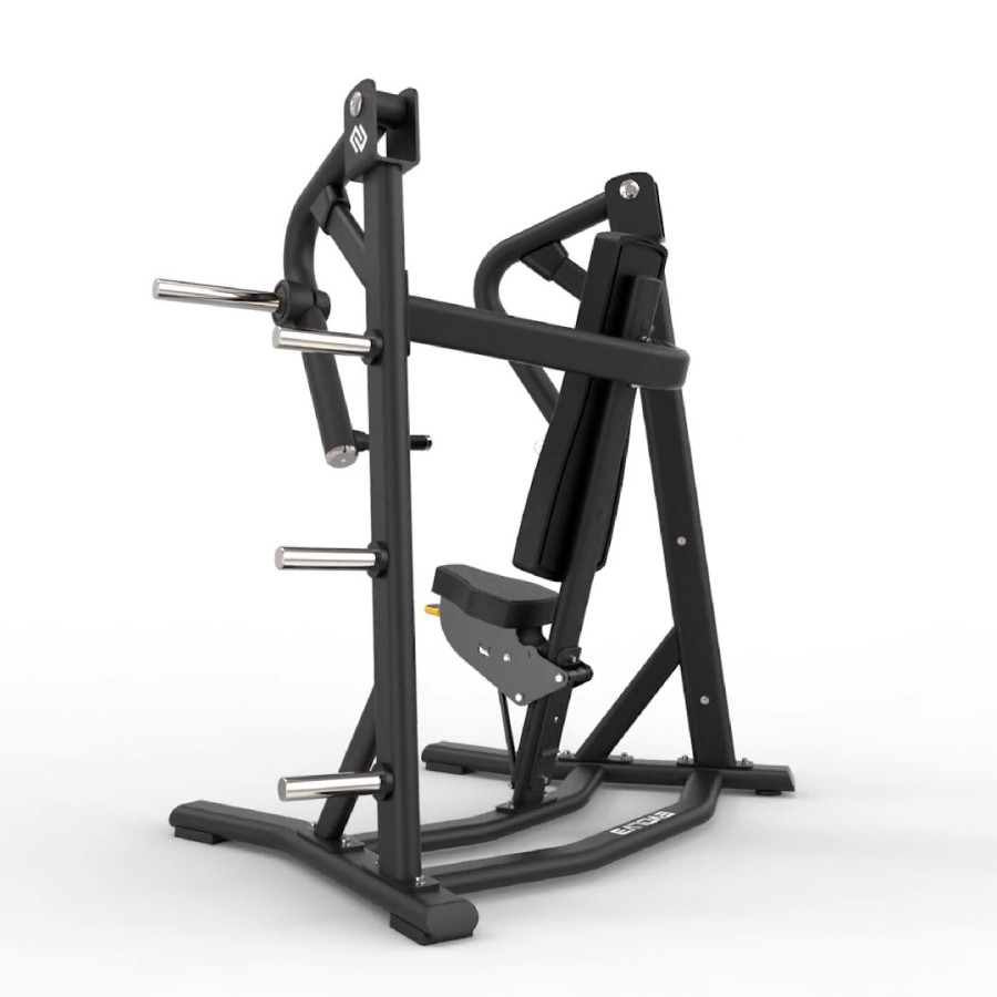 Evolve Ultra Series Plate Loaded Chest Press, UL-010