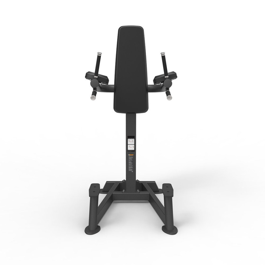 Evolve Prime Series Dip Station, PR-215