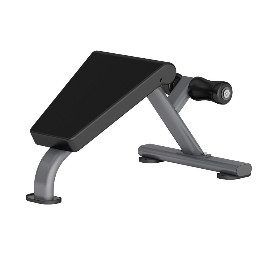 Evolve Econ Series AB Back Bench, EC-009