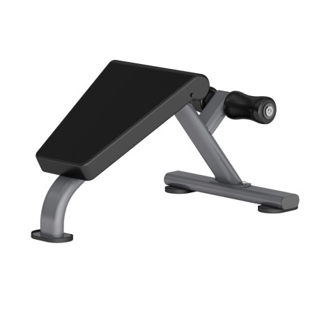 Evolve Econ Series AB Back Bench, EC-009