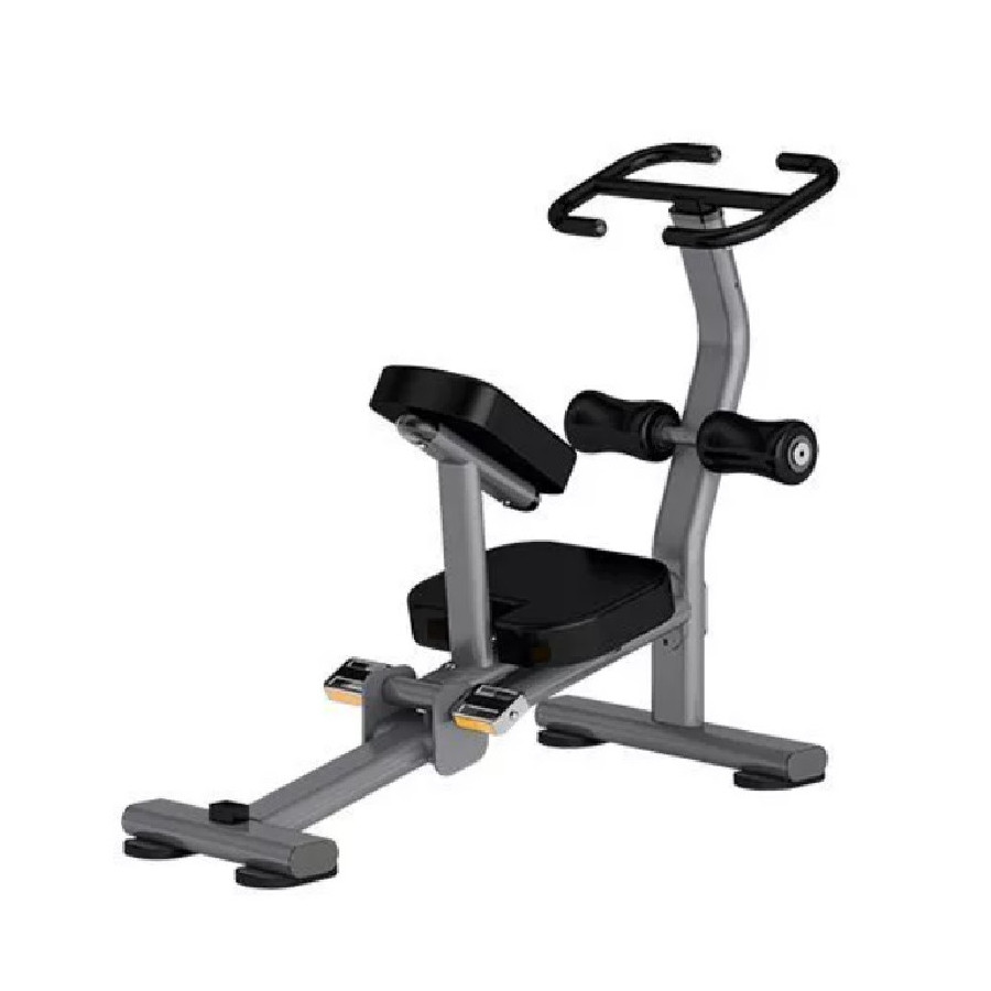 Evolve Econ Series Stretch Bench, EC-018