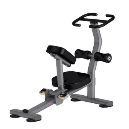 Evolve Econ Series Stretch Bench, EC-018