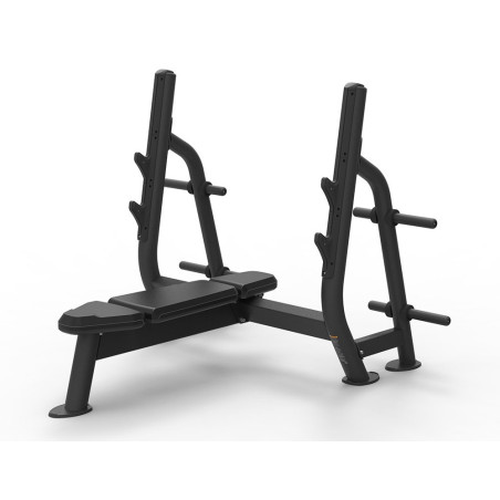 Evolve Prime Series Olympic Flat Bench, PR-209