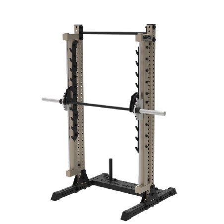 TITAN SMITH MACHINE