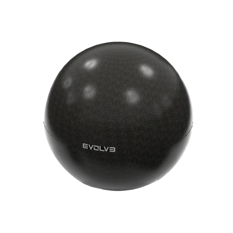 Evolve Pilates Ball - 25 cm