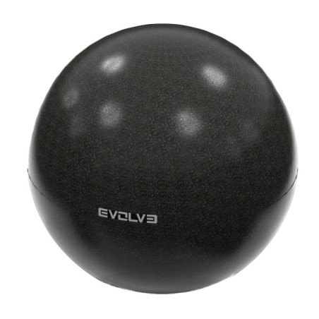 Evolve Pilates Ball - 25 cm