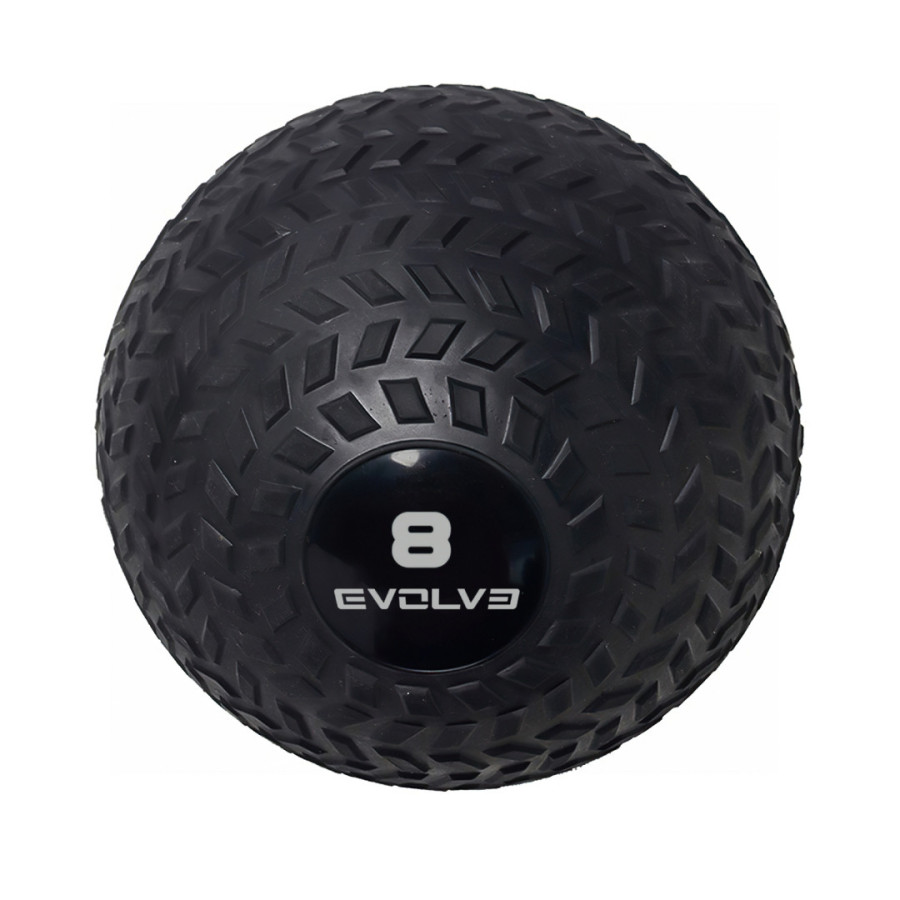 Evolve Slam Balls 4-10 kg