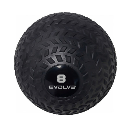 Evolve Slam Balls 4-10 kg