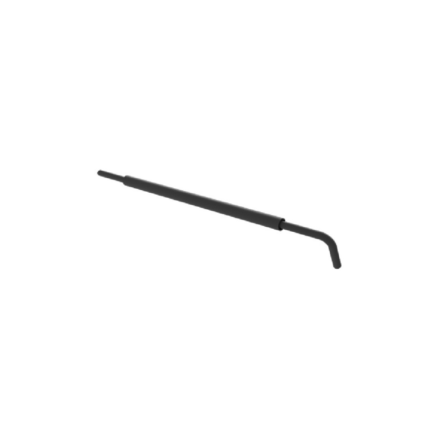 TITAN SAFETY PIN – 600