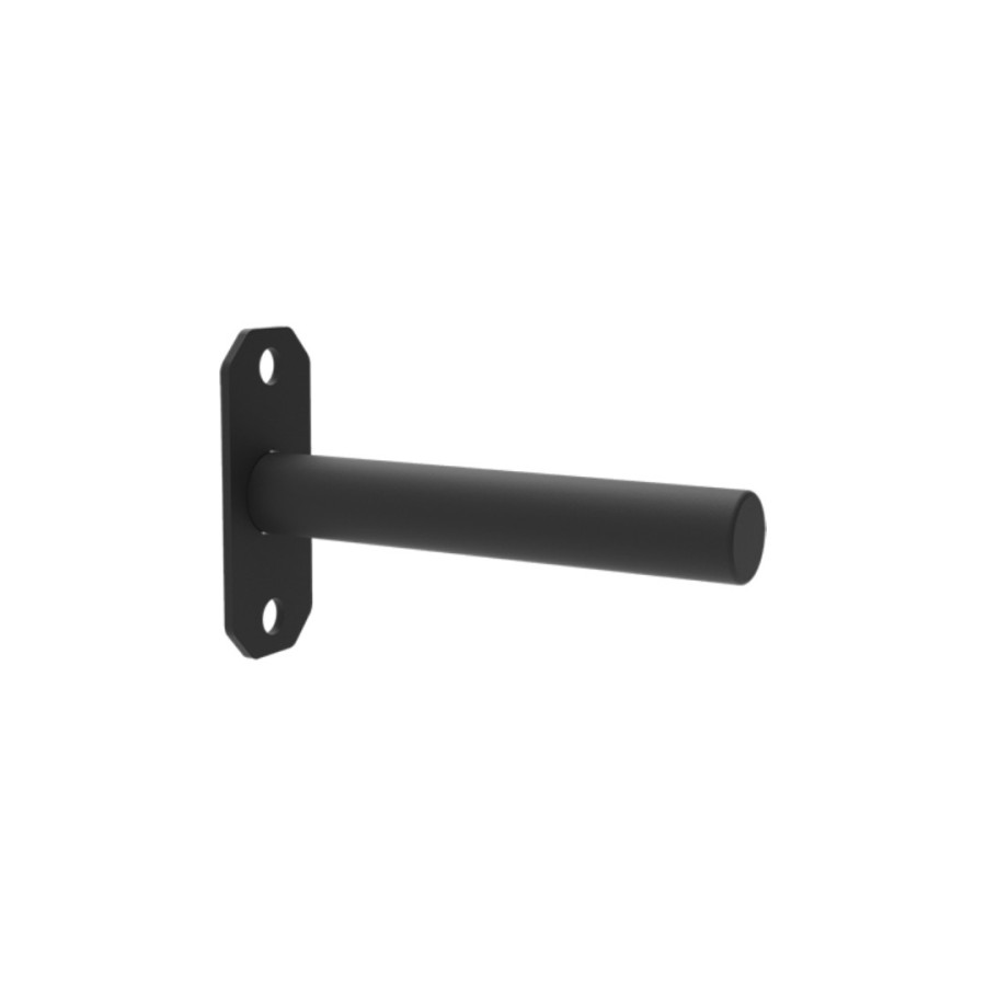 TITAN WEIGHTS PIN