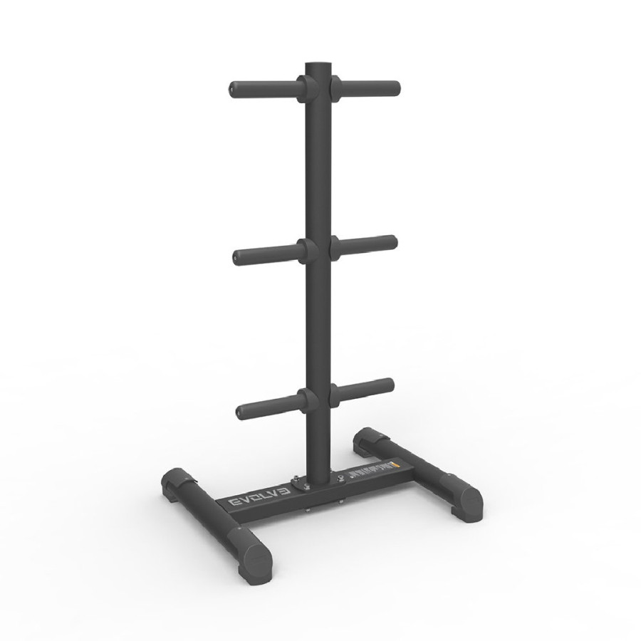Evolve Weight Plates Tree