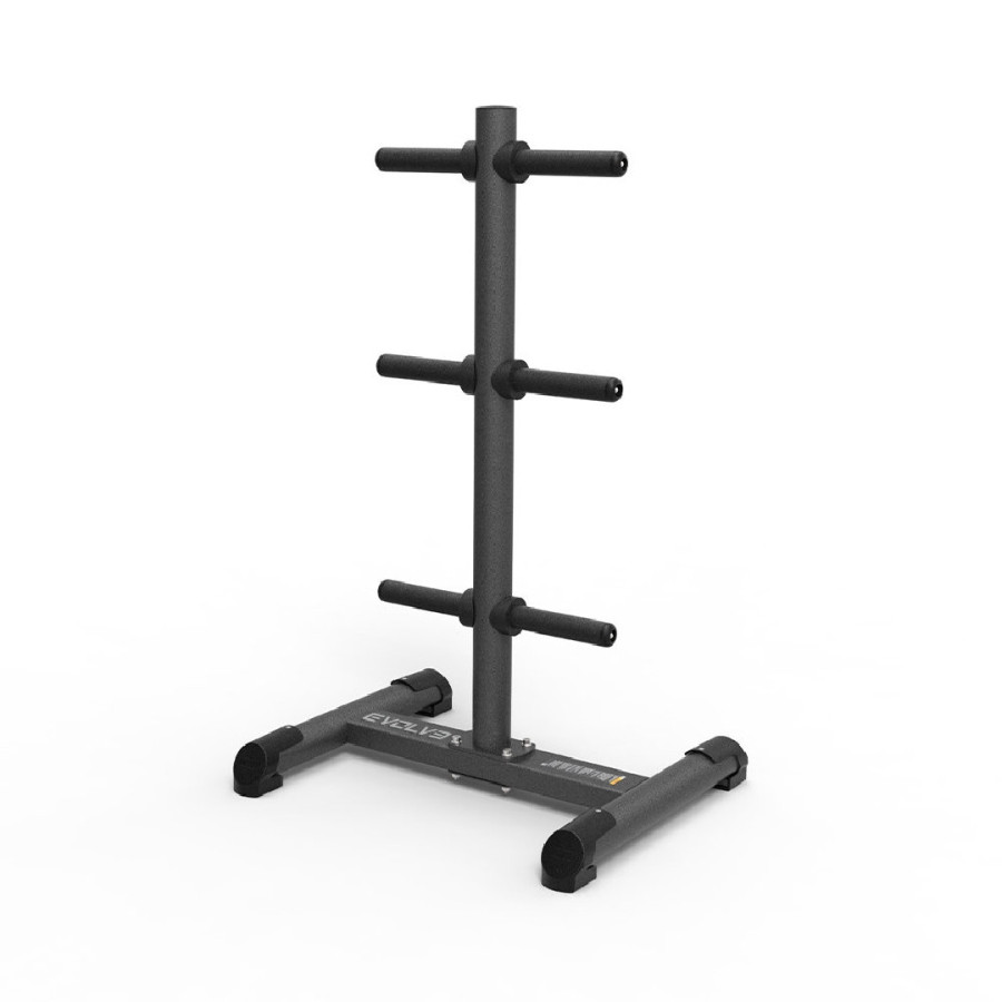 Evolve Weight Plates Tree