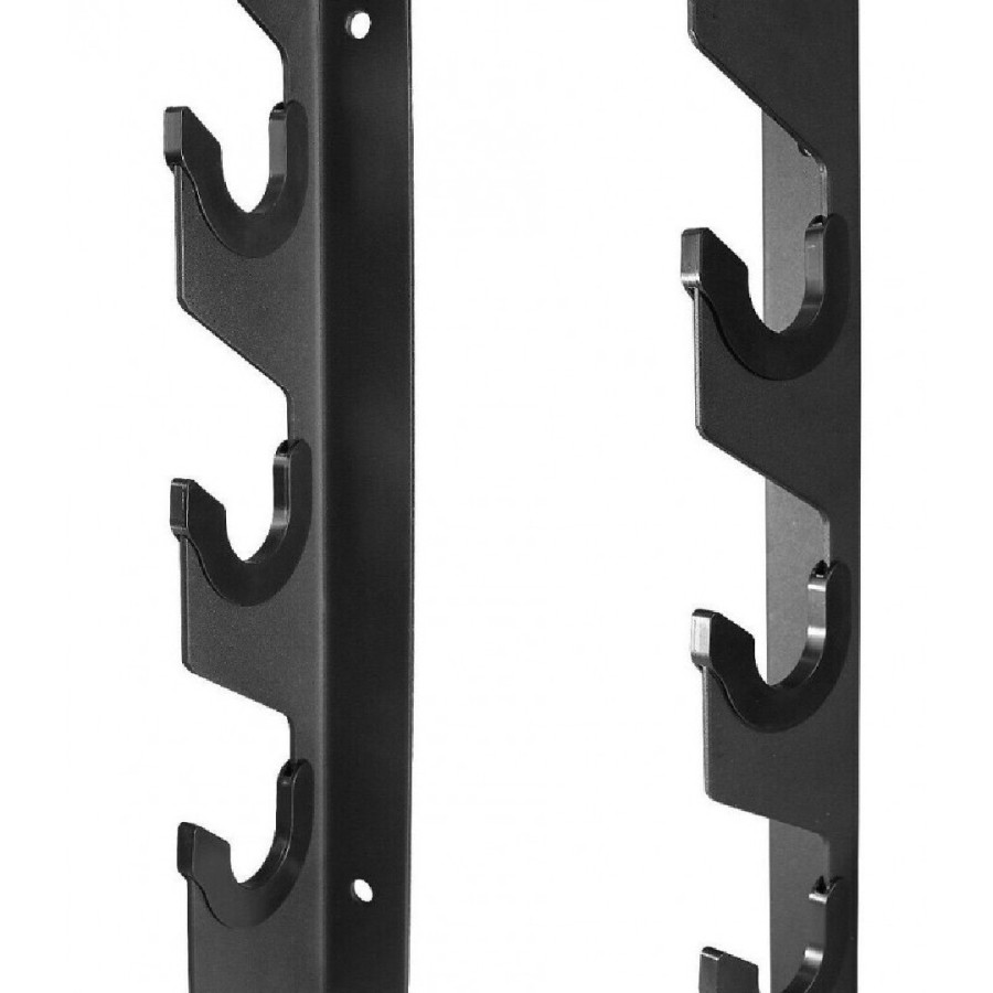 Evolve Horizontal Barbell Holder (10 pcs)