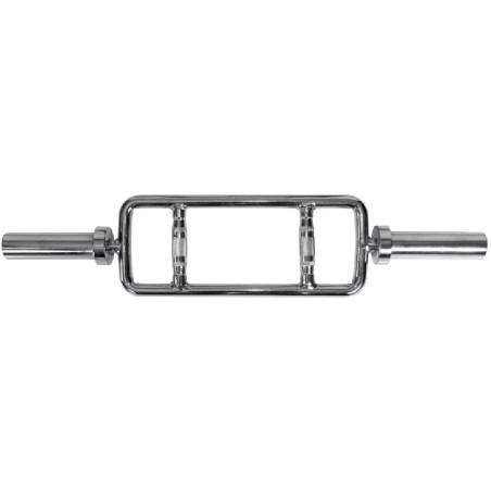 Evolve Triceps Bar - 860 mm / 10 kg / 50 mm