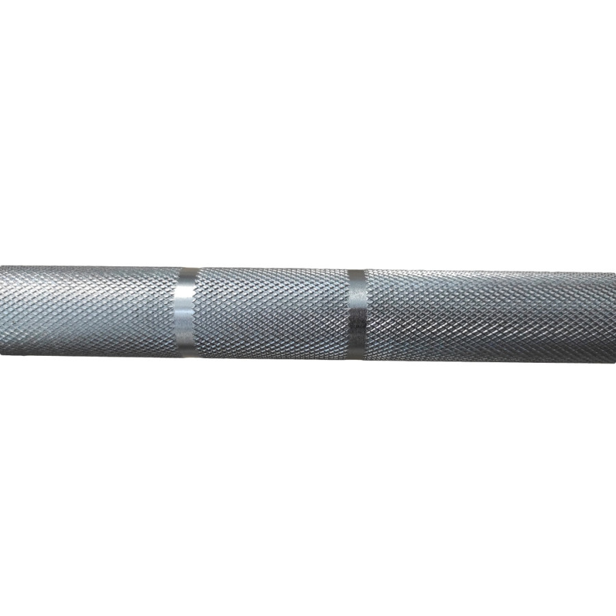 Evolve Prime Series Olympic Women Bar - 201 cm / 15 kg