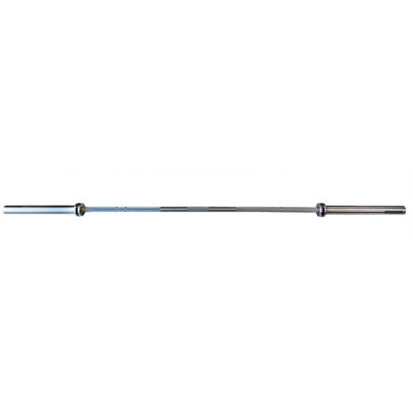 Evolve Prime Series Olympic Women Bar - 201 cm / 15 kg