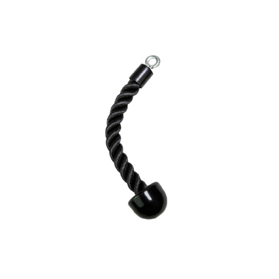 Evolve Single Rope