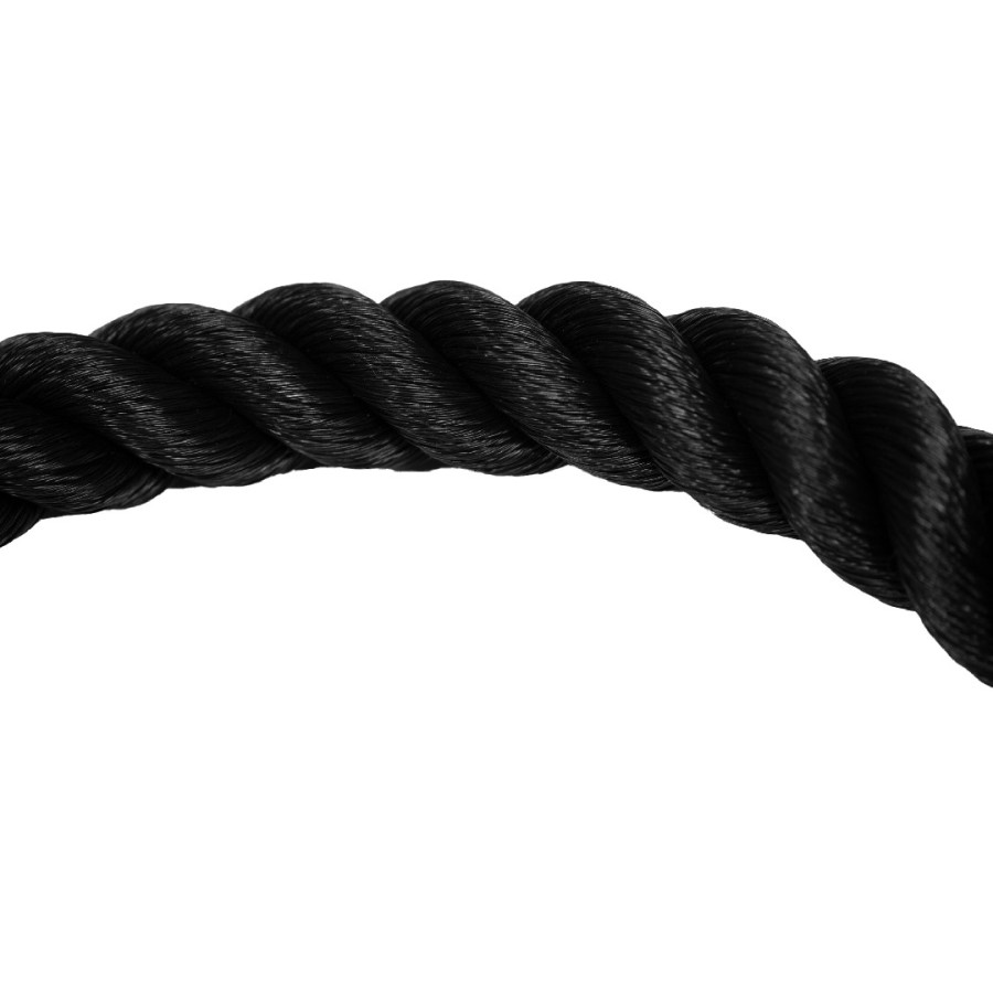 Evolve Single Rope