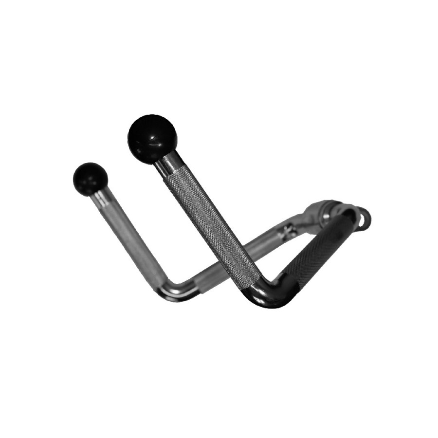 Evolve Multi Row Handle