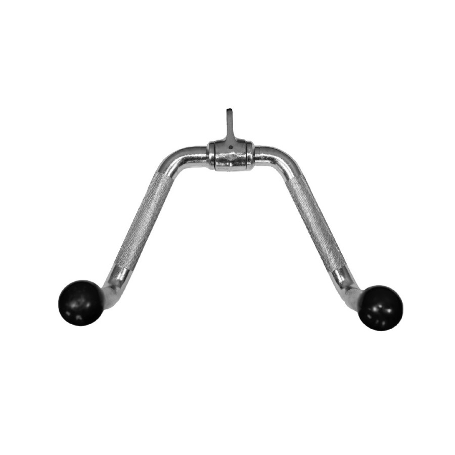 Evolve Multi Row Handle