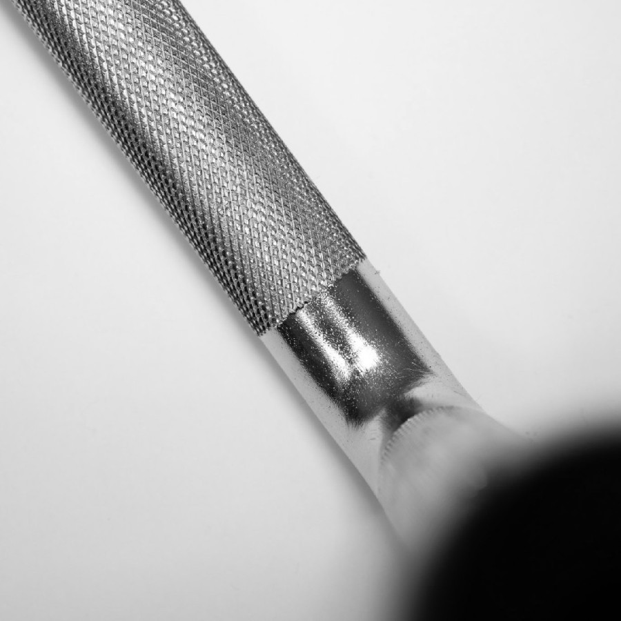 Evolve Multi Row Handle