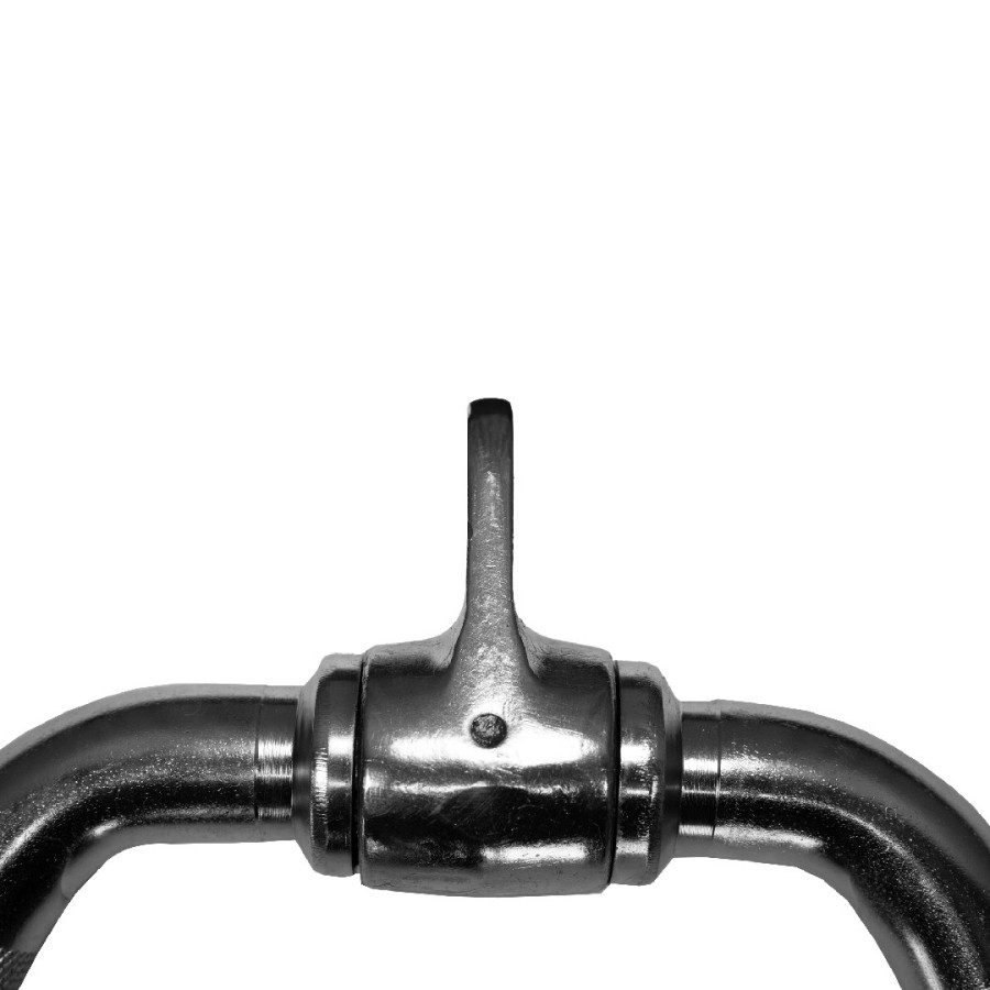 Evolve Multi Row Handle