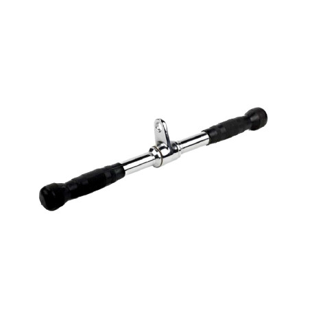 Evolve Biceps / Triceps Handle - 50 cm