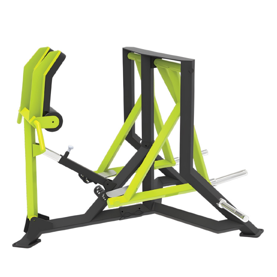 TITAN THD POWER RUNNER