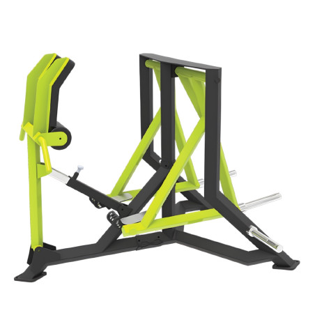 TITAN THD POWER RUNNER