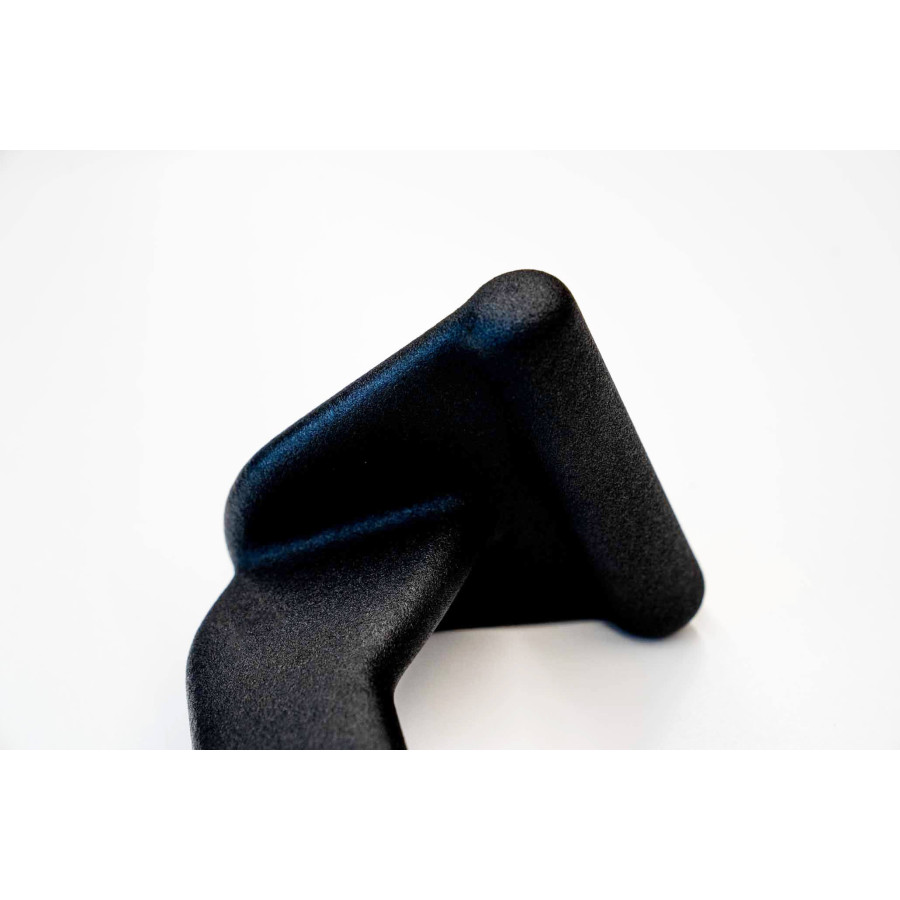 Evolve Prime Series Neoprene Gym Handle Set