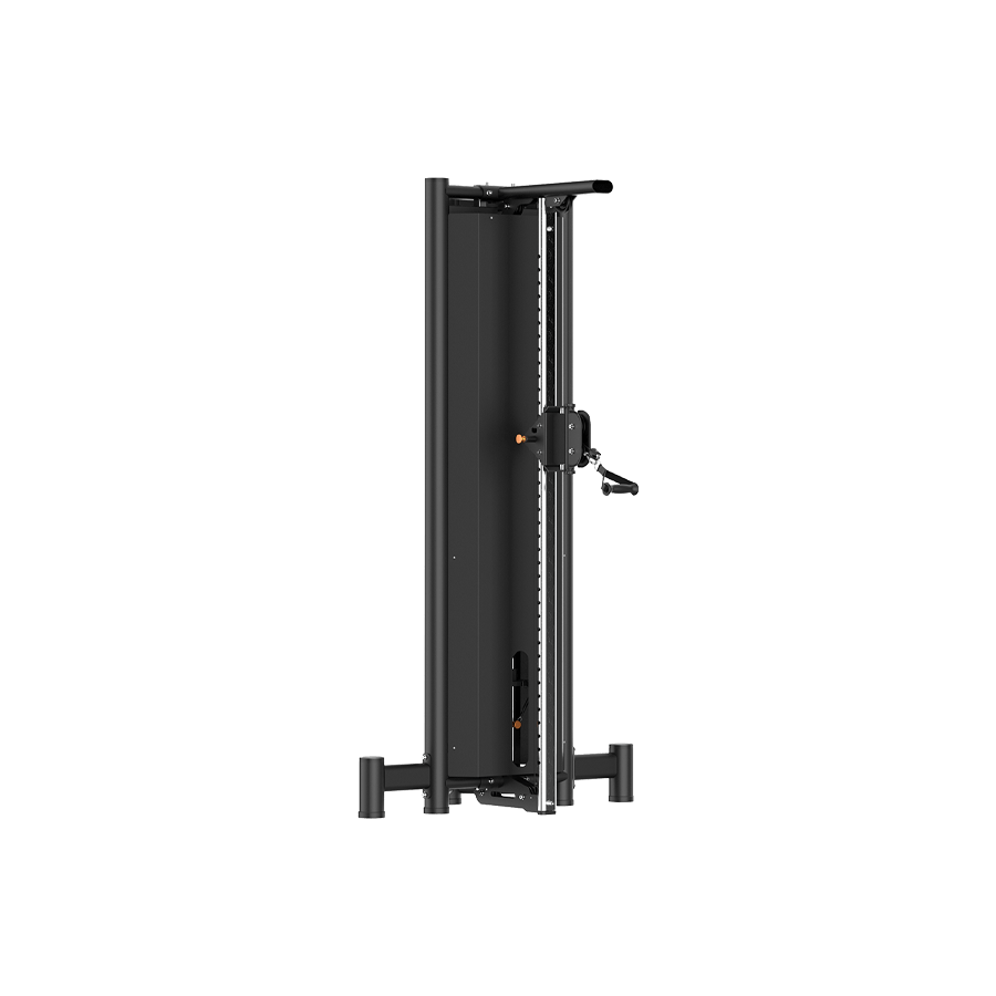 Evolve Ultra Series 1 Stack Multigym