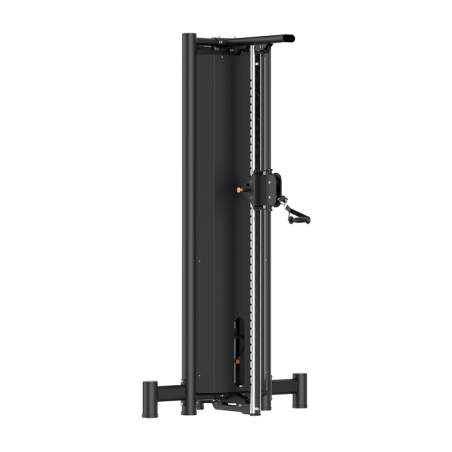 Evolve Ultra Series 1 Stack Multigym