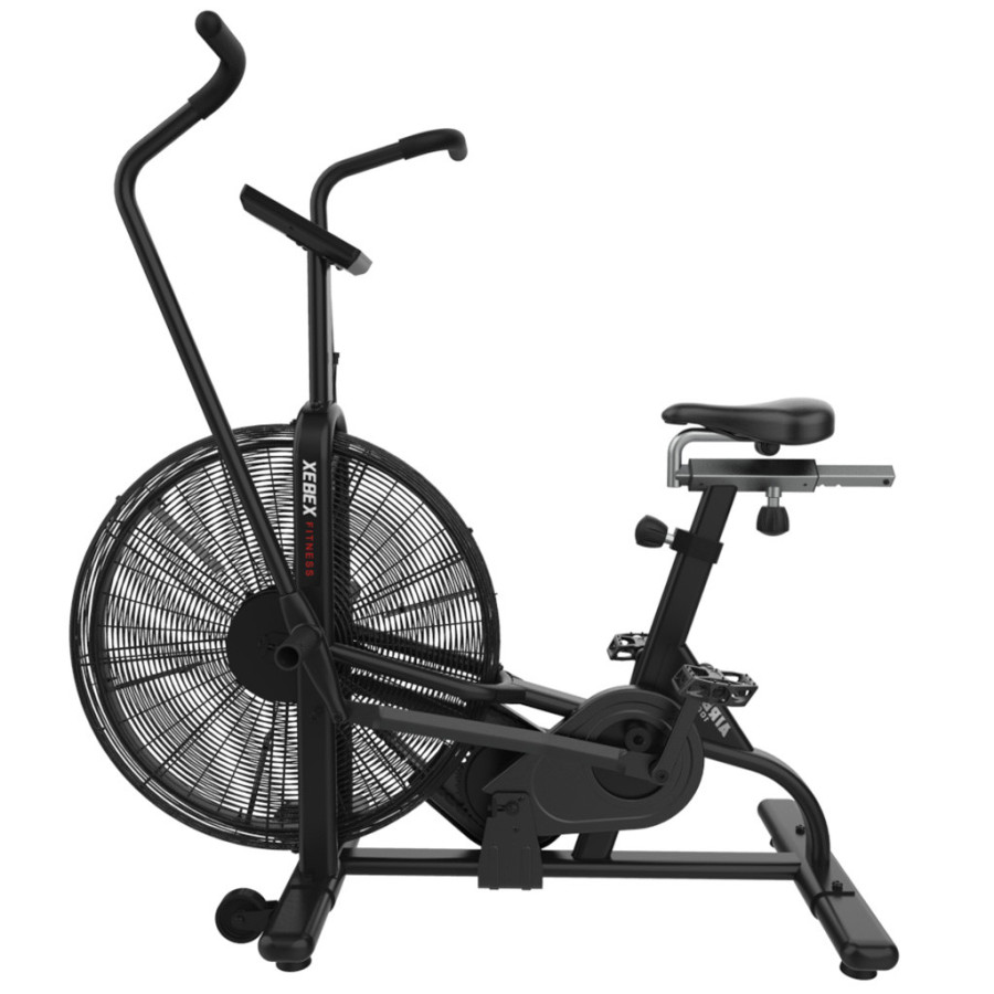 XEBEX - Air Bike 1000E