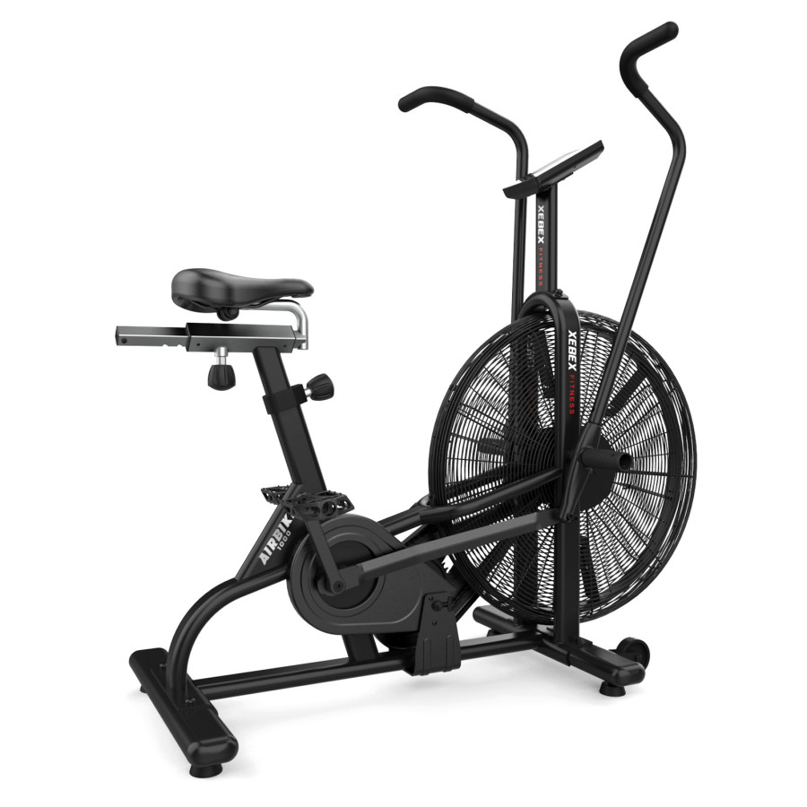 XEBEX - Air Bike 1000E