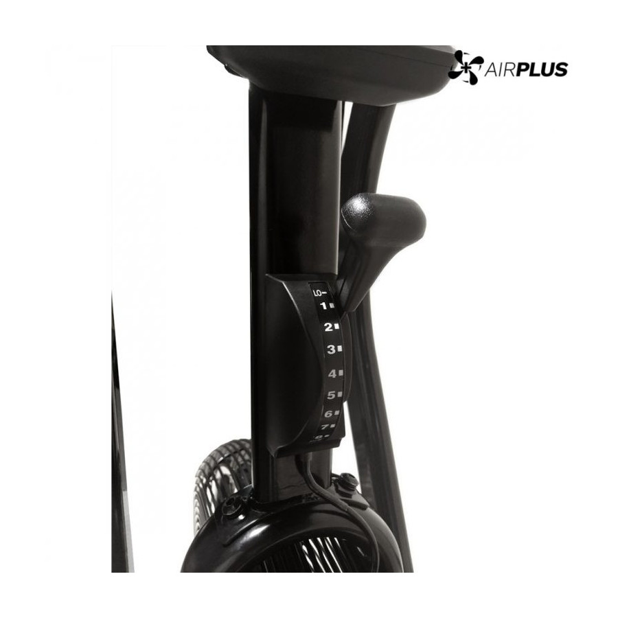 XEBEX - AIRPLUS PERFORMANCE BIKE