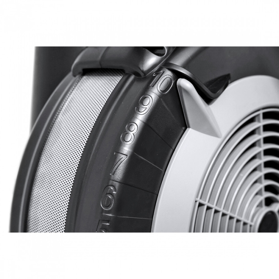 XEBEX - AIR SKI TRAINER ECO